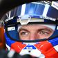 Max Verstappen: Ha teljesítmény alapján választhatnánk csapatot, minden évben váltanánk