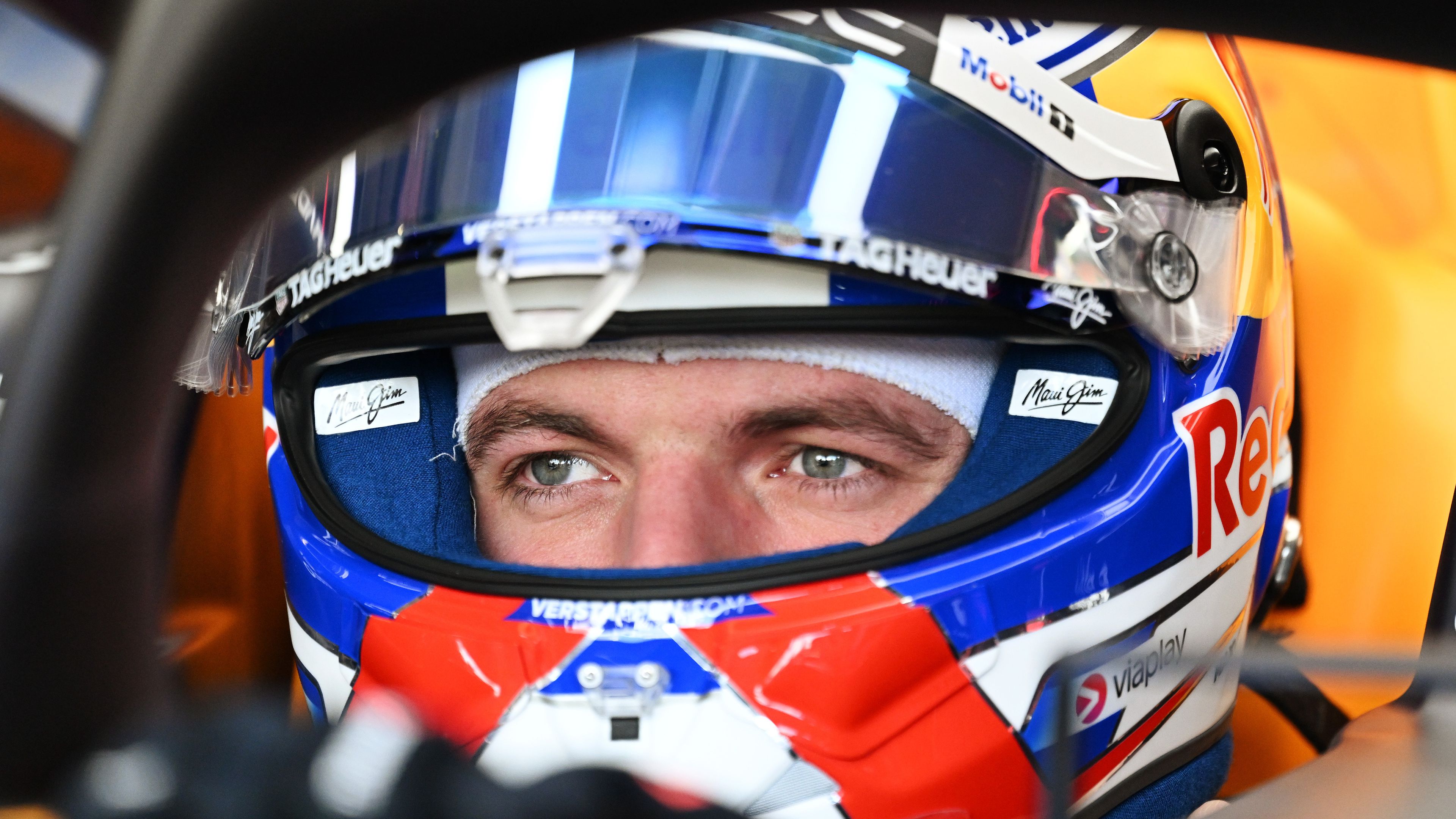 Max Verstappen: Ha teljesítmény alapján választhatnánk csapatot, minden évben váltanánk