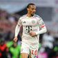 Sané döntött a jövőjéről? Elutasította a Bayern München ajánlatát