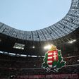 Súlyos büntetést kapott az MLSZ a magyar–török meccsen történtek miatt