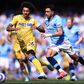 Trófeavadászat a Wembley-ben: a Palace meglepetésre készül a City ellen