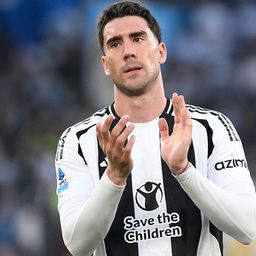 Spanyol topcsapat csapna le a Juventus támadójára