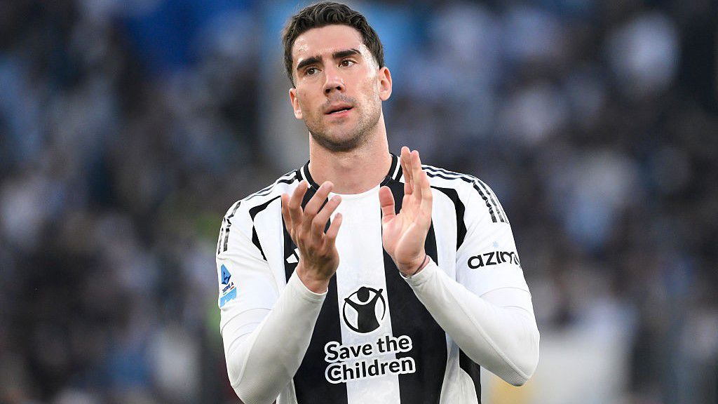 Spanyol topcsapat csapna le a Juventus támadójára