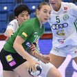 A tehetséges irányító visszatér a Ferencvároshoz