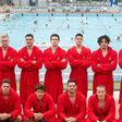 Világbajnok az U20-as magyar válogatott