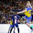 Végletekig kiélezett meccsen a Kielce jutott be a BL-döntőbe