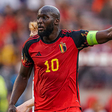 Lukaku gólja csak döntetlent ért Belgiumnak