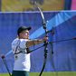 Biztosan nem lesz ott az olimpián a magyar sportoló