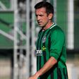 Fehér Csaba lehet a III. Kerület sportigazgatója – Sportál-információ