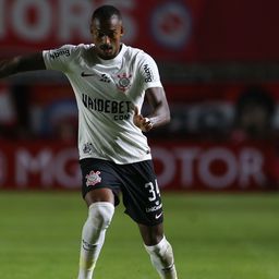 Brazil és ghánai játékost igazolhat a Fradi – sajtóhír