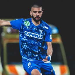 Rutinos görög védő írt alá a Zalaegerszeghez