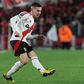 A Real Madrid leendő sztárjára épít a klub-vb-n a River Plate