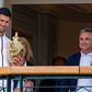 Bűnözőkkel üzletelt Djokovics apja - legrémisztőbb titkairól vallott a teniszező