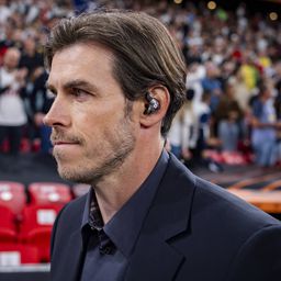 Gareth Bale lehet a tulajdonosa Szűcs Kornél csapatának