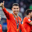 Ilyen is ritkán történik, visszautasították Cristiano Ronaldót