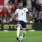 Kyle Walker visszatér a Premier League-be