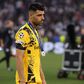 Az Inter megszabadulna a csalódást keltő csatártól