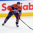 McDavid egymaga nem mentheti meg az Oilerst a döntő 6. meccsén