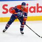 McDavid egymaga nem mentheti meg az Oilerst a döntő 6. meccsén
