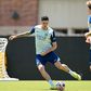 Itt nézheti élőben a BL-döntős Inter első meccsét a klub-vb-n