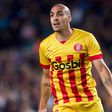 Spanyol középpályás érkezik a Barcelonához – sajtóhír