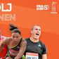 Negyvenhárom ország mintegy 200 atlétája áll rajthoz a Gyulai Memorialon