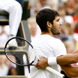 Carlos Alcaraz lett Wimbledon bajnoka; magyar Eb-arany vízi- és kézilabdában – reggeli hírösszefoglaló