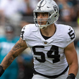 Egy hobbi miatt adta fel az NFL-karriert, egy év alatt dollármilliókat keresett vele