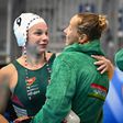 Japán–Magyarország női pólóban; 13. Gyulai Memorial – keddi sportműsor