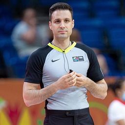 Magyar játékvezető is lesz a párizsi olimpián!