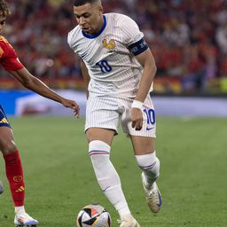 Nagy hiányzók: Yamal és Mbappé is kihagyja a szezon első el Clásicóját