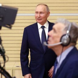 Megosztja az orosz sportolókat, hogy a TV-csatornák bojkottálják az olimpiát
