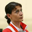 Édesapja utolsó kívánságát teljesíti a tizedik olimpiájára készülő sportoló