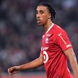 Manchester United vagy Real Madrid? Eldőlhetett a francia reménység jövője