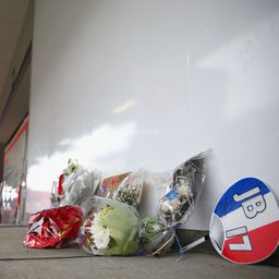 F1-hírek: kilenc éve ezen a napon borult feketébe a motorsport