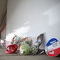 F1-hírek: kilenc éve ezen a napon borult feketébe a motorsport