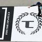 Hungaroring: Nem akármilyen ajándékot kapott a 2021-es futamgyőztes