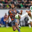 Megvan a Ferencvárost elhagyó amerikai védő új csapata