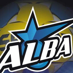 Montenegrói vezetőedzője lett az Alba Fehérvárnak