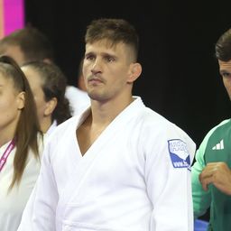 Ungvári Miklósék beveszik Párizst