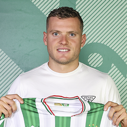 Angol és német klub is érdeklődött a Fradi igazolása iránt, de sokallták az árát