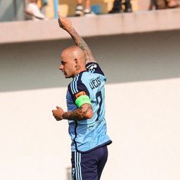 A Slovan és a Klaksvík is továbbjutott a BL-selejtező második körébe