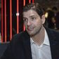 Madaras a Vári idején eltűnt 50 millióról: 99 százalék, hogy bottal üthetjük a pénz nyomát