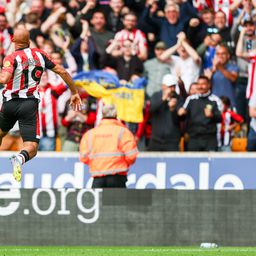 Manchesterben nem adják fel: 65 millió fonttért érkezhet a United következő igazolása