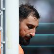A PSG csökkentené Donnarumma fizetését, a Bayern München és a Man. City lesben áll