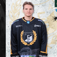 Hosszabbított KHL-bajnokával a DEAC