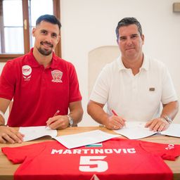 Új igazolások Újpesten és Veszprémben, továbbá szomorú tragédiák a sport világában – az elmúlt 24 óra legfontosabb sporthírei