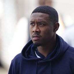 Kérdéses a jövője a Real Madrid második legjobban kereső játékosának
