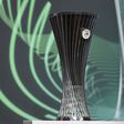 Megvan a Győr ellenfele a Konferencialiga selejtezőjében