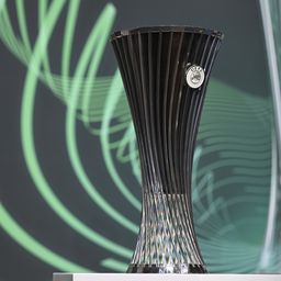 Megvan a Győr ellenfele a Konferencialiga selejtezőjében